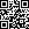 https://mehrnews.com/x3d8QM