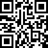 https://mehrnews.com/x35HYf