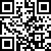 https://mehrnews.com/x39X5T