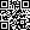 https://mehrnews.com/xVyjY