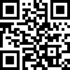 https://mehrnews.com/x3bcX3