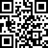 https://mehrnews.com/x38JPM
