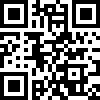https://mehrnews.com/xXpsM