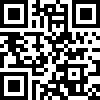 https://mehrnews.com/xnWyC