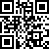 https://mehrnews.com/xYtpB