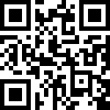 https://mehrnews.com/xYBXs