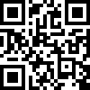 https://mehrnews.com/x36JzW