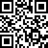 https://mehrnews.com/x38rCh