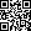 https://mehrnews.com/xZ2ZG