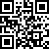 https://mehrnews.com/x32gPL