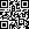 https://mehrnews.com/x37TKY