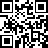 https://mehrnews.com/xYHym
