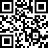 https://mehrnews.com/x32NbH
