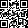 https://mehrnews.com/xWCdf