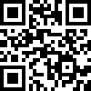 https://mehrnews.com/x35D82