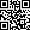 https://mehrnews.com/xMC8N