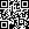 https://mehrnews.com/x3d5Df