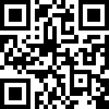 https://mehrnews.com/x35vsh