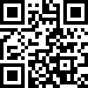 https://mehrnews.com/x3bMWN