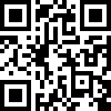 https://mehrnews.com/x38CKd