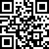 https://mehrnews.com/x3d8nW