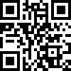 https://mehrnews.com/xYQxz