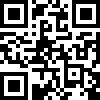 https://mehrnews.com/x36tvJ