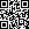https://mehrnews.com/x39ymF