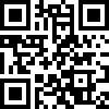 https://mehrnews.com/xRkXP