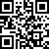 https://mehrnews.com/x39RSp