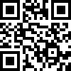 https://mehrnews.com/x3bqz2