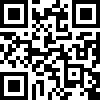 https://mehrnews.com/xLwL3