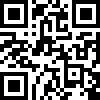https://mehrnews.com/x36DRx