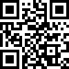 https://mehrnews.com/x3brK3