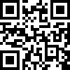 https://mehrnews.com/xTzTV