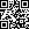 https://mehrnews.com/x35BwZ