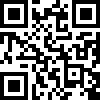 https://mehrnews.com/xNbzc
