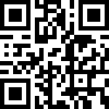 https://mehrnews.com/x37pXJ