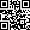https://mehrnews.com/xjnsq