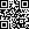 https://mehrnews.com/x38Hp5