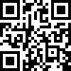 https://mehrnews.com/x39QF7