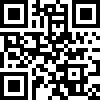 https://mehrnews.com/xVGkb