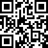 https://mehrnews.com/x3cjs7