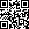 https://mehrnews.com/xZJ6x