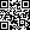 https://mehrnews.com/xjn8c