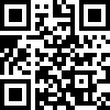 https://mehrnews.com/x3cbHt