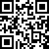 https://mehrnews.com/x5zS6