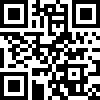https://mehrnews.com/xPZx4