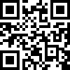 https://mehrnews.com/xVMLk