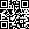 https://mehrnews.com/xLZVP